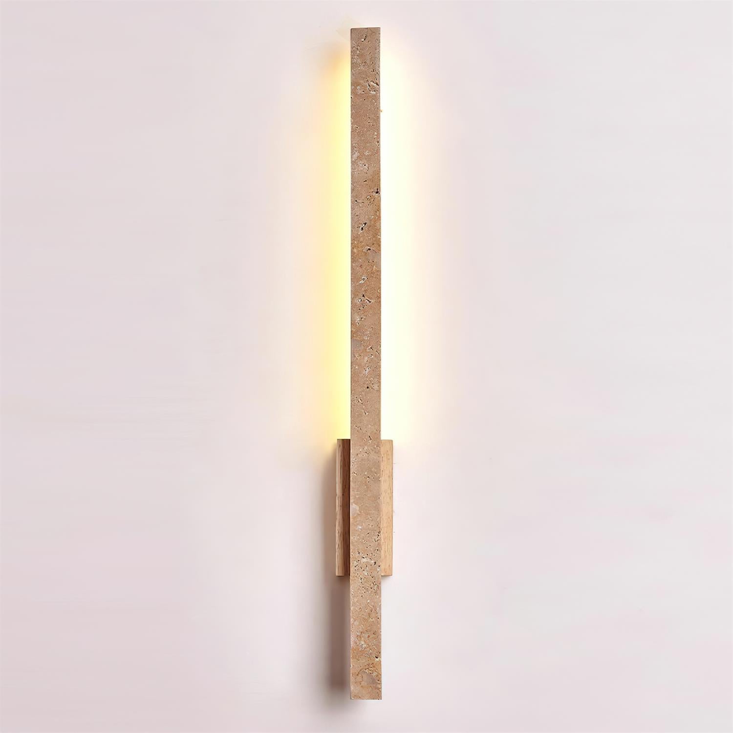 Vedra Wall Lamp