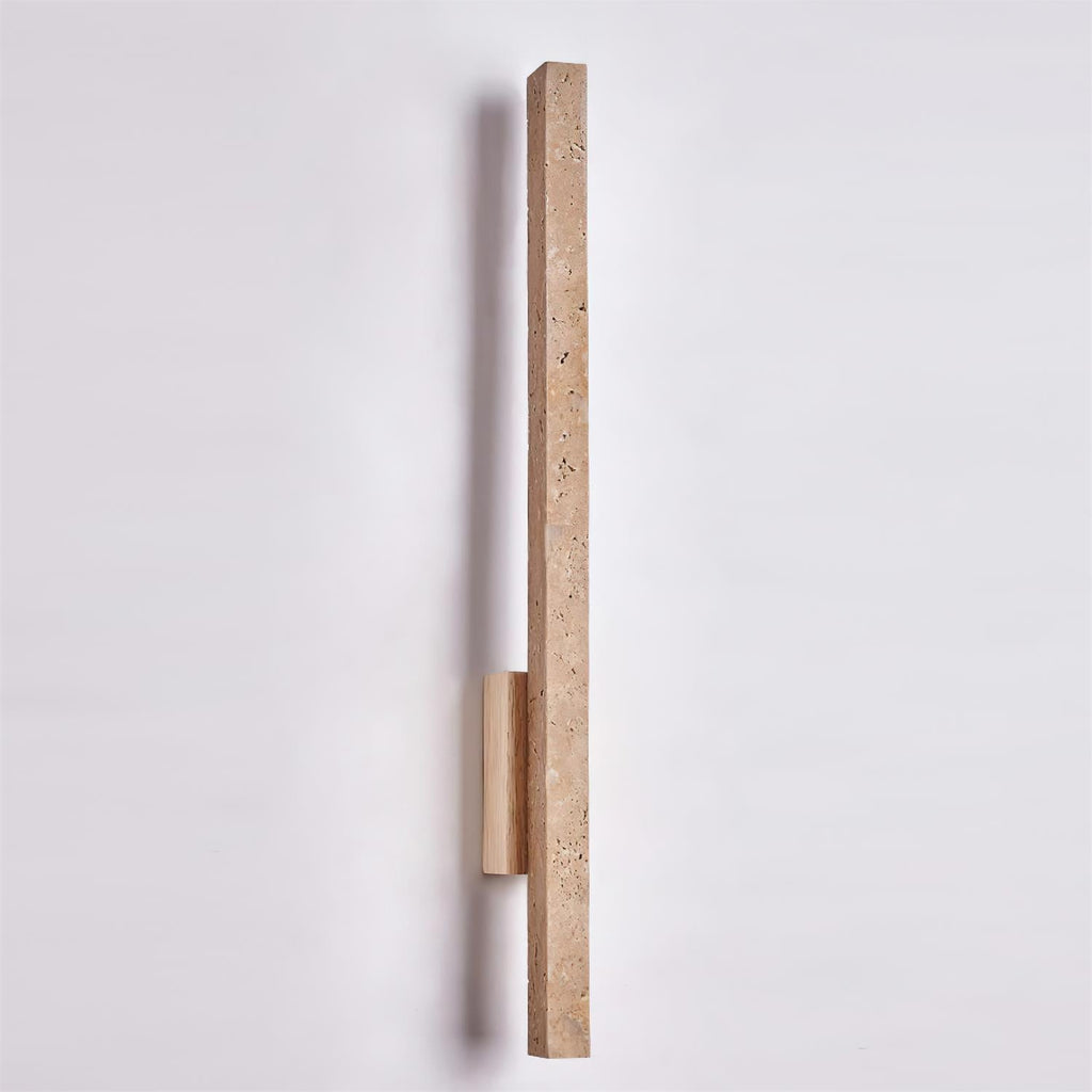 Vedra Wall Lamp