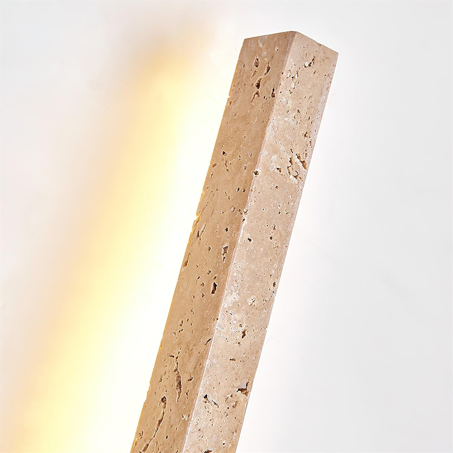 Vedra Wall Lamp