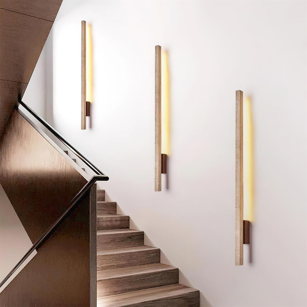 Vedra Wall Lamp
