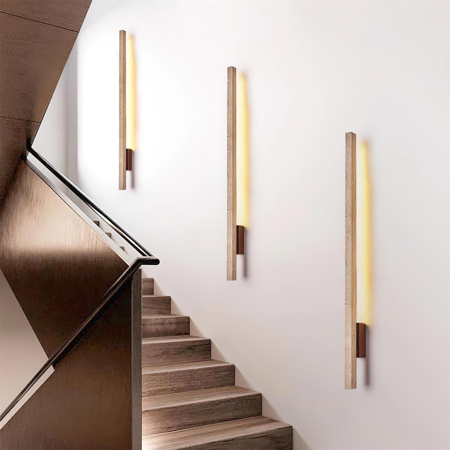 Vedra Wall Lamp