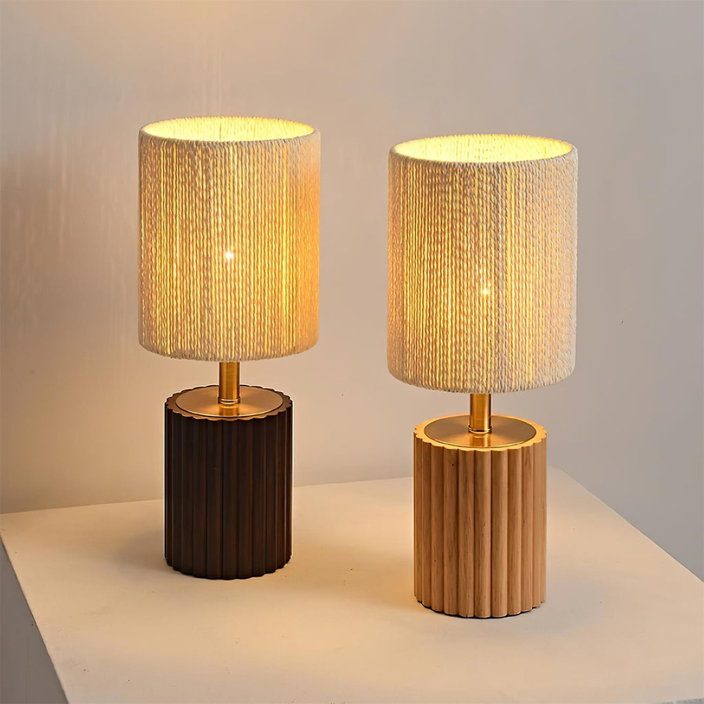 Veioza Table Lamp