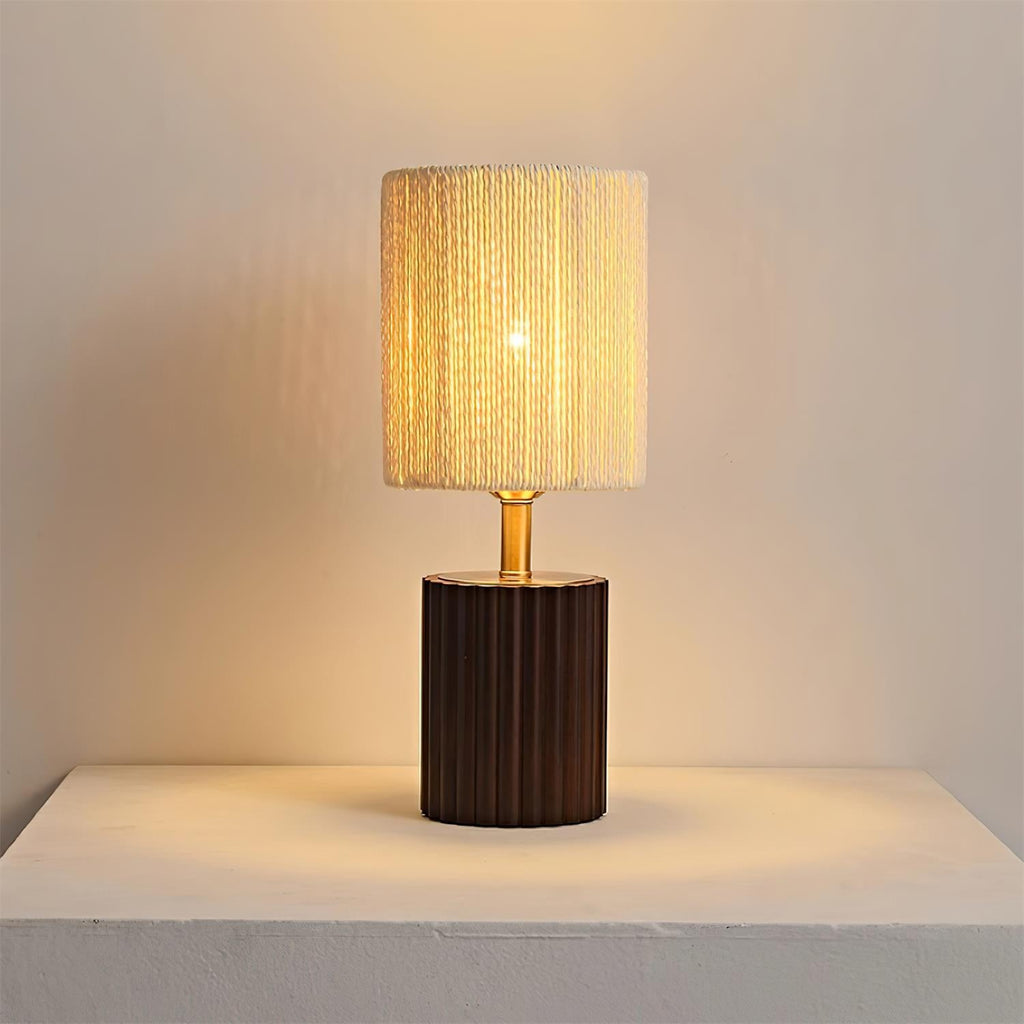 Veioza Table Lamp