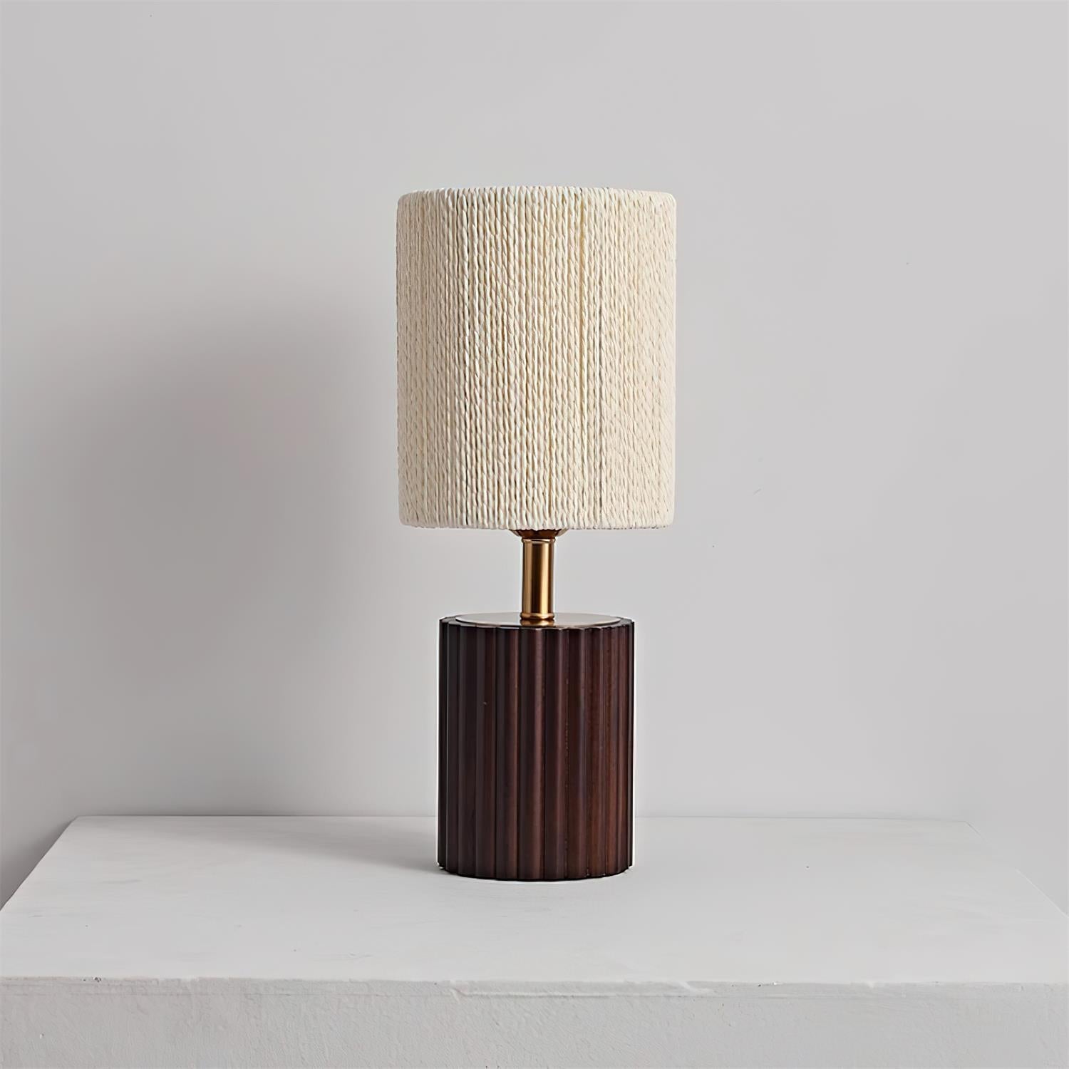 Veioza Table Lamp