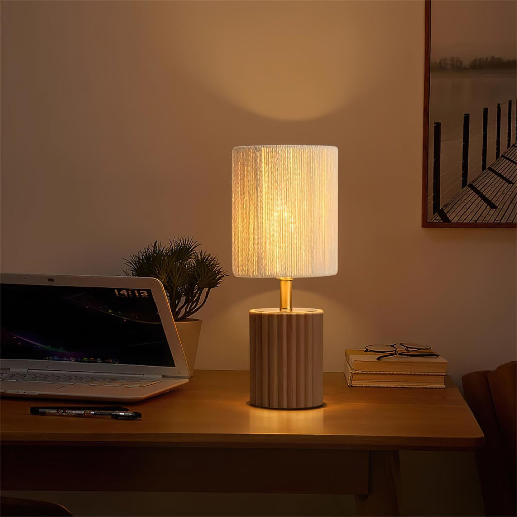 Veioza Table Lamp
