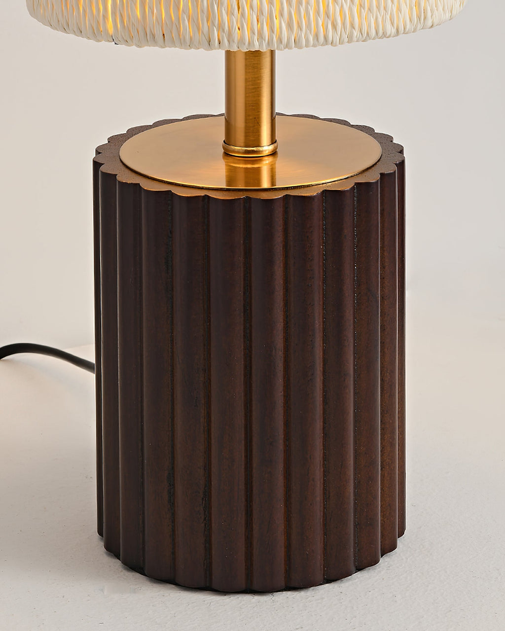 Veioza Table Lamp