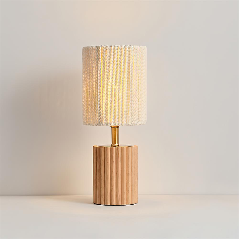 Veioza Table Lamp