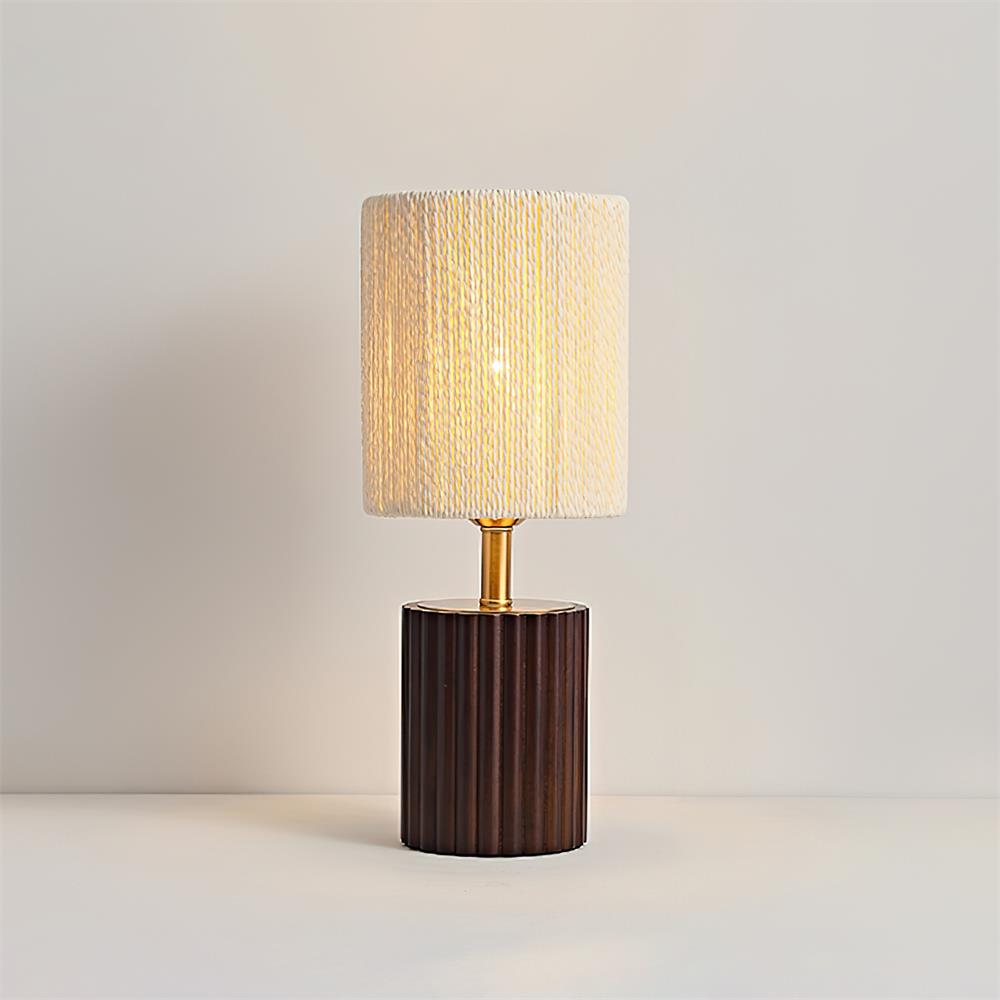 Veioza Table Lamp