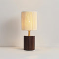 Veioza Table Lamp