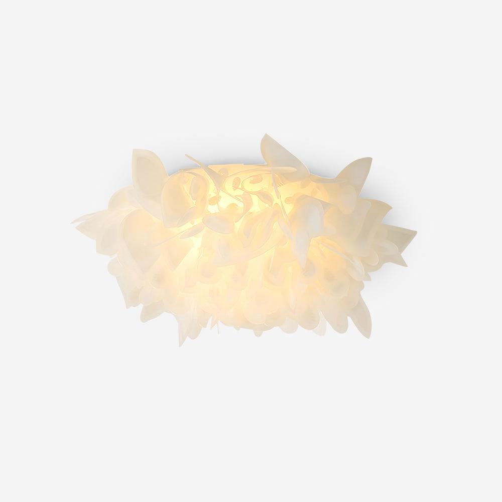 Veli Ceiling Lamp