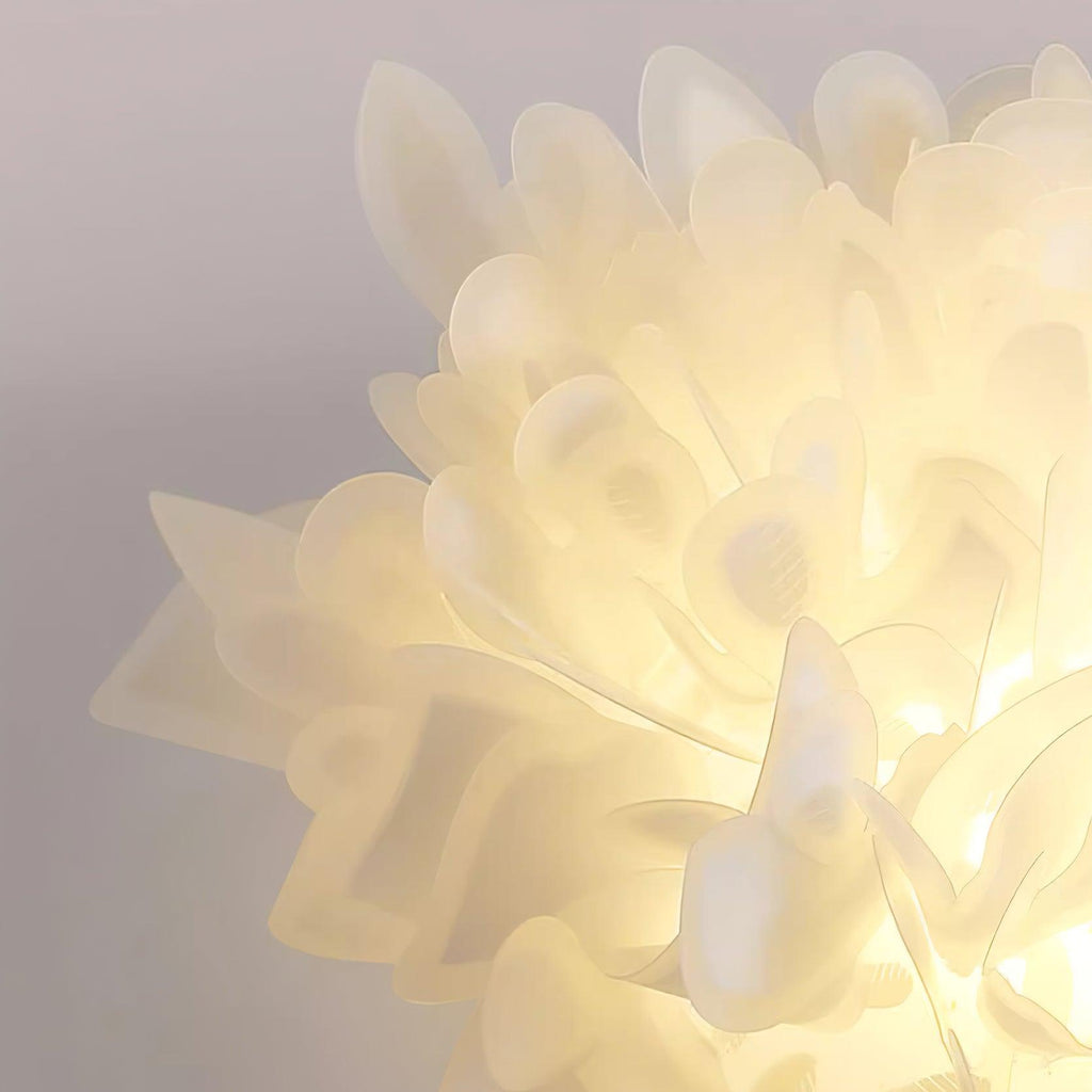 Veli Ceiling Lamp