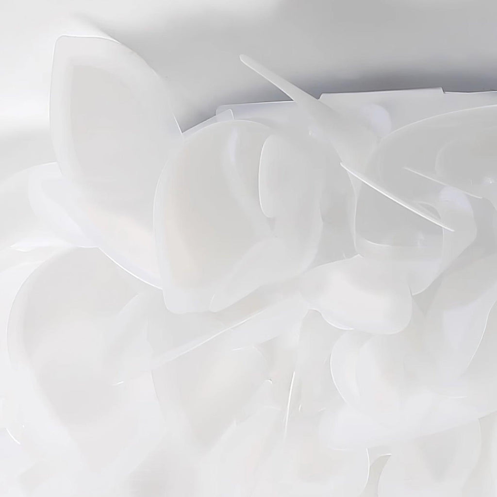 Veli Ceiling Lamp