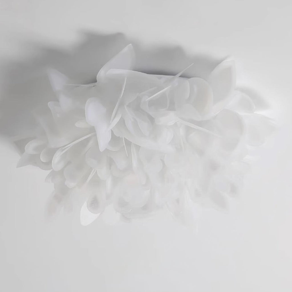 Veli Ceiling Lamp
