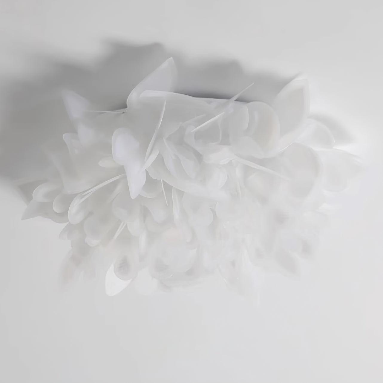 Veli Ceiling Lamp