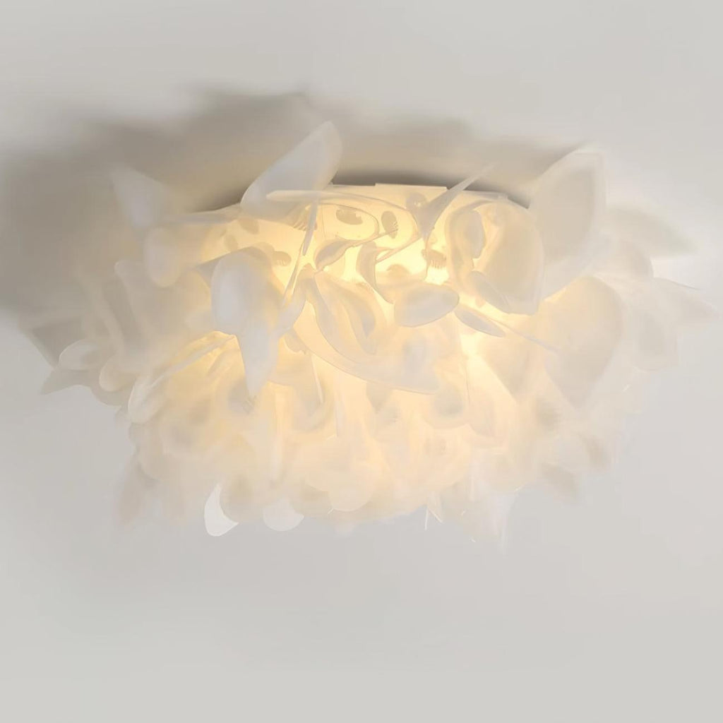 Veli Ceiling Lamp