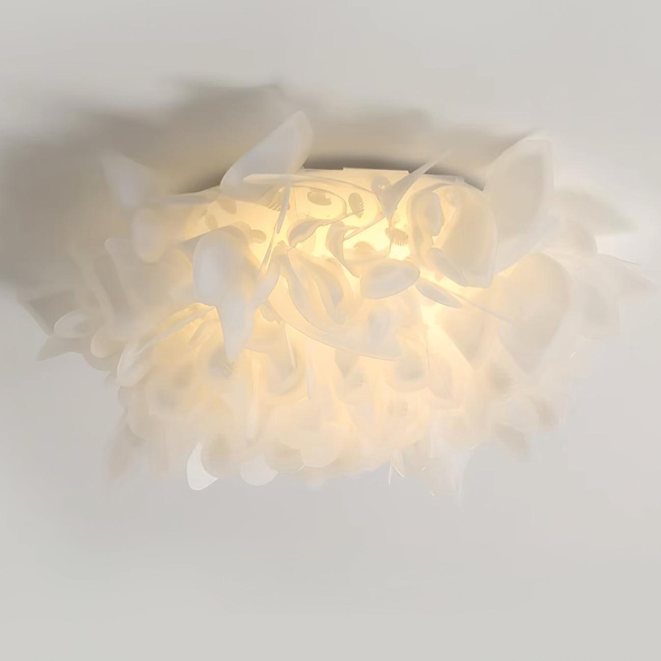 Veli Ceiling Lamp