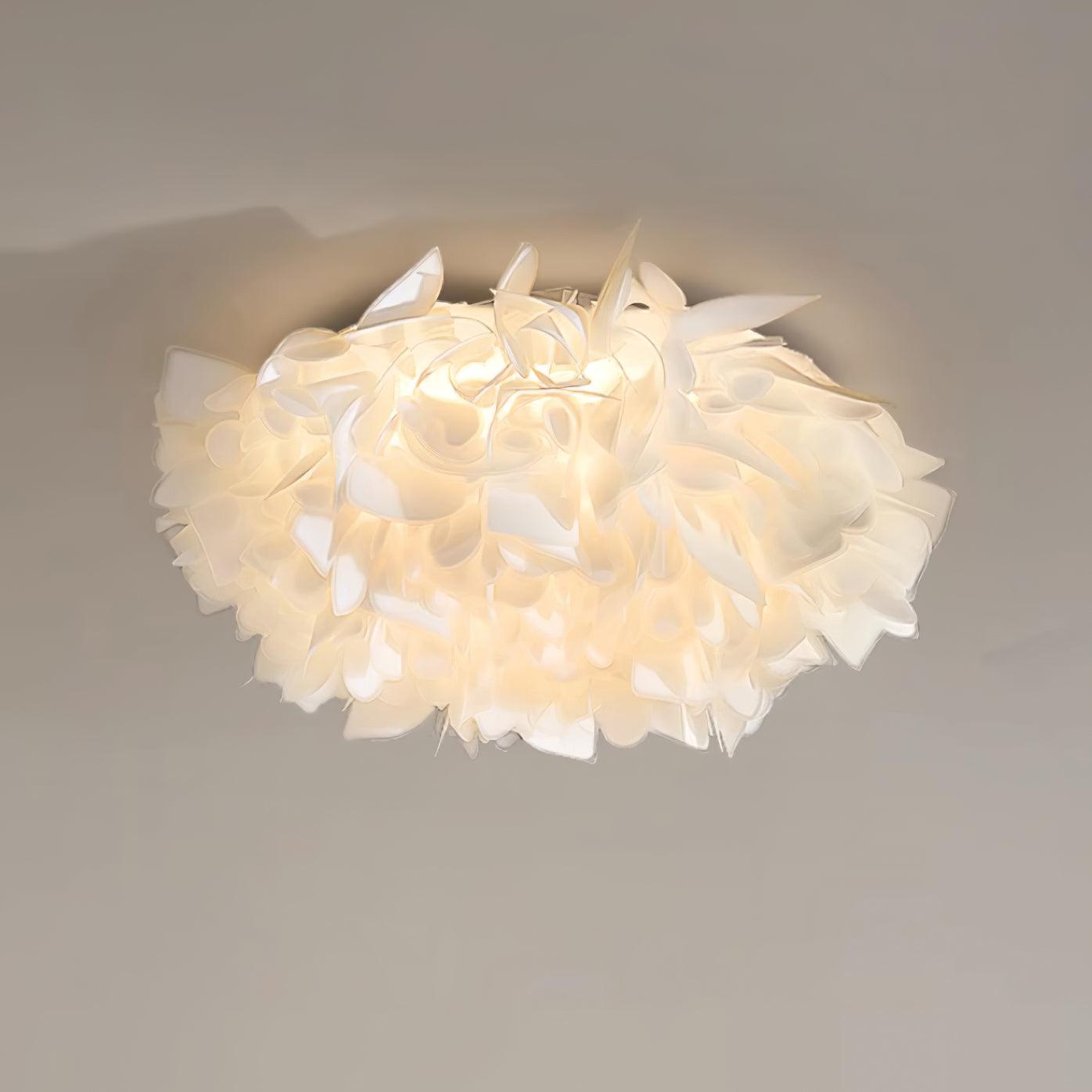 Veli Ceiling Lamp