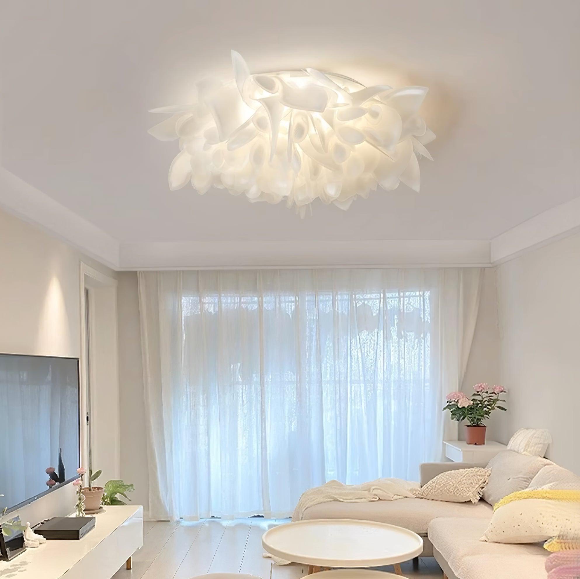 Veli Ceiling Lamp