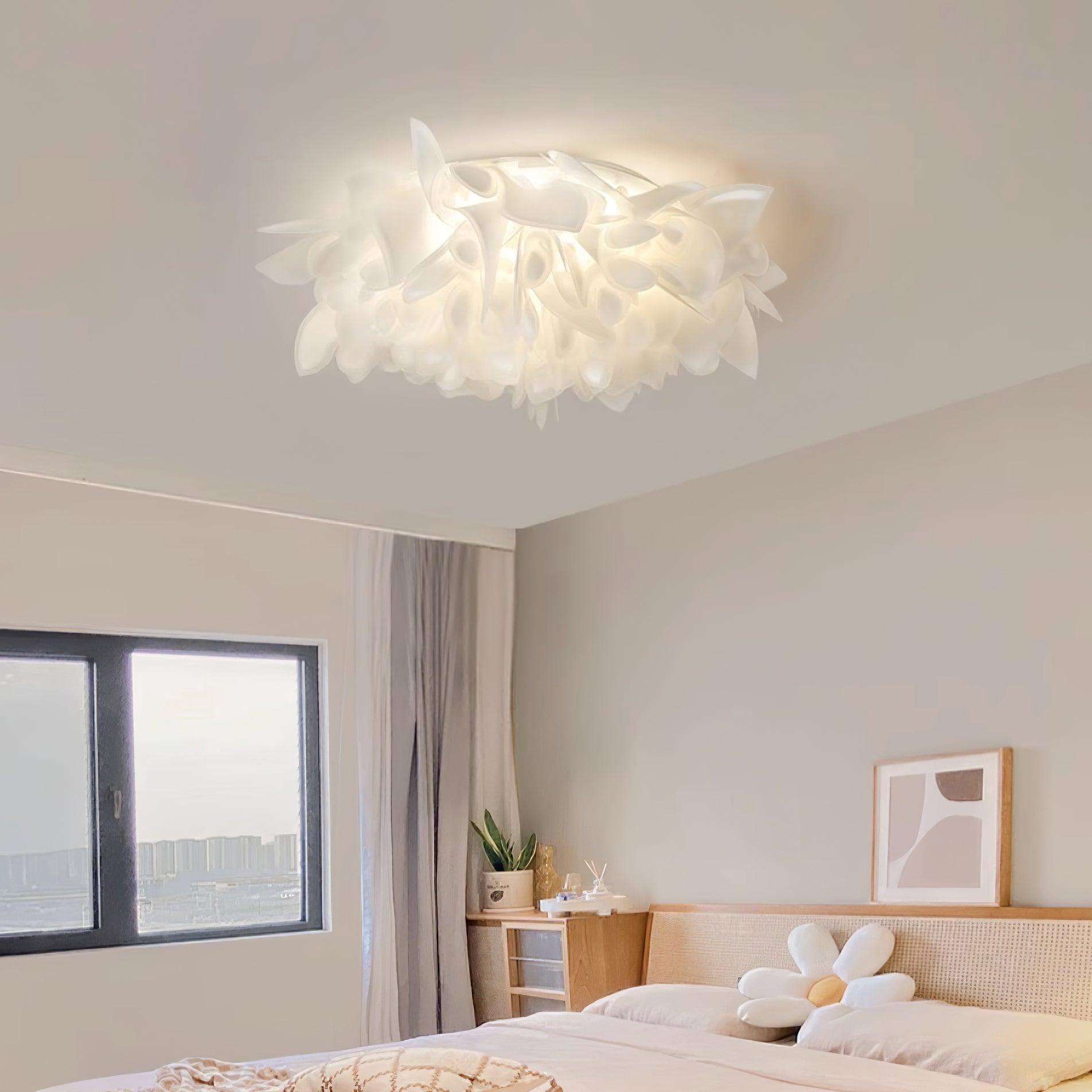 Veli Ceiling Lamp