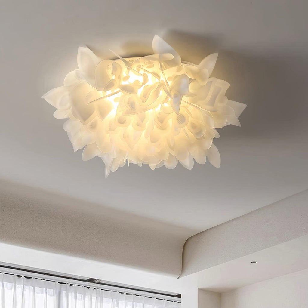 Veli Ceiling Lamp