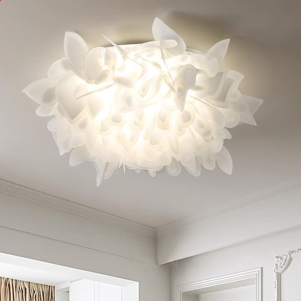 Veli Ceiling Lamp
