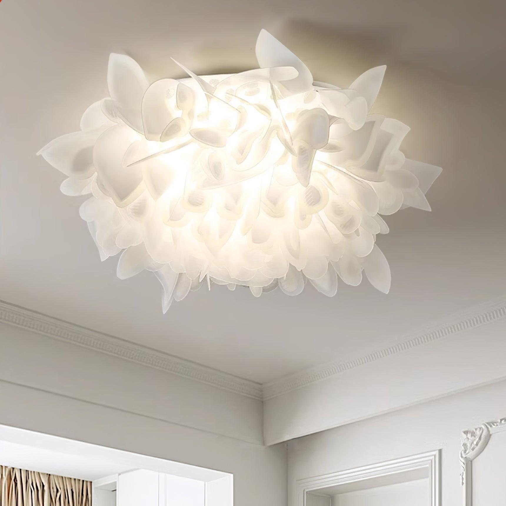 Veli Ceiling Lamp