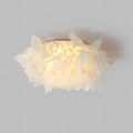 Veli Ceiling Lamp