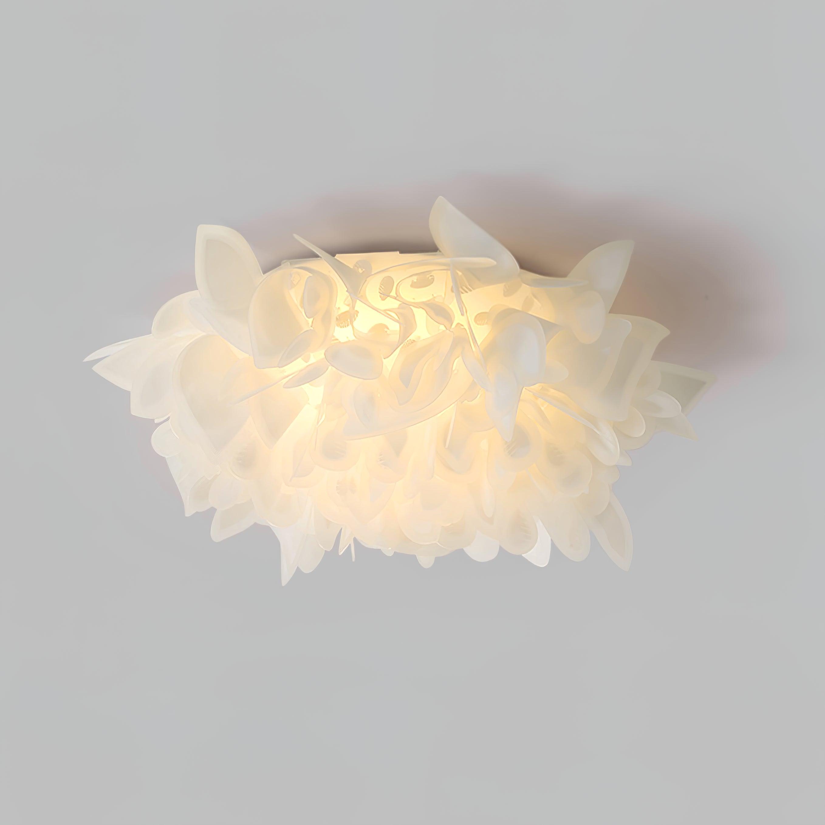 Veli Ceiling Lamp