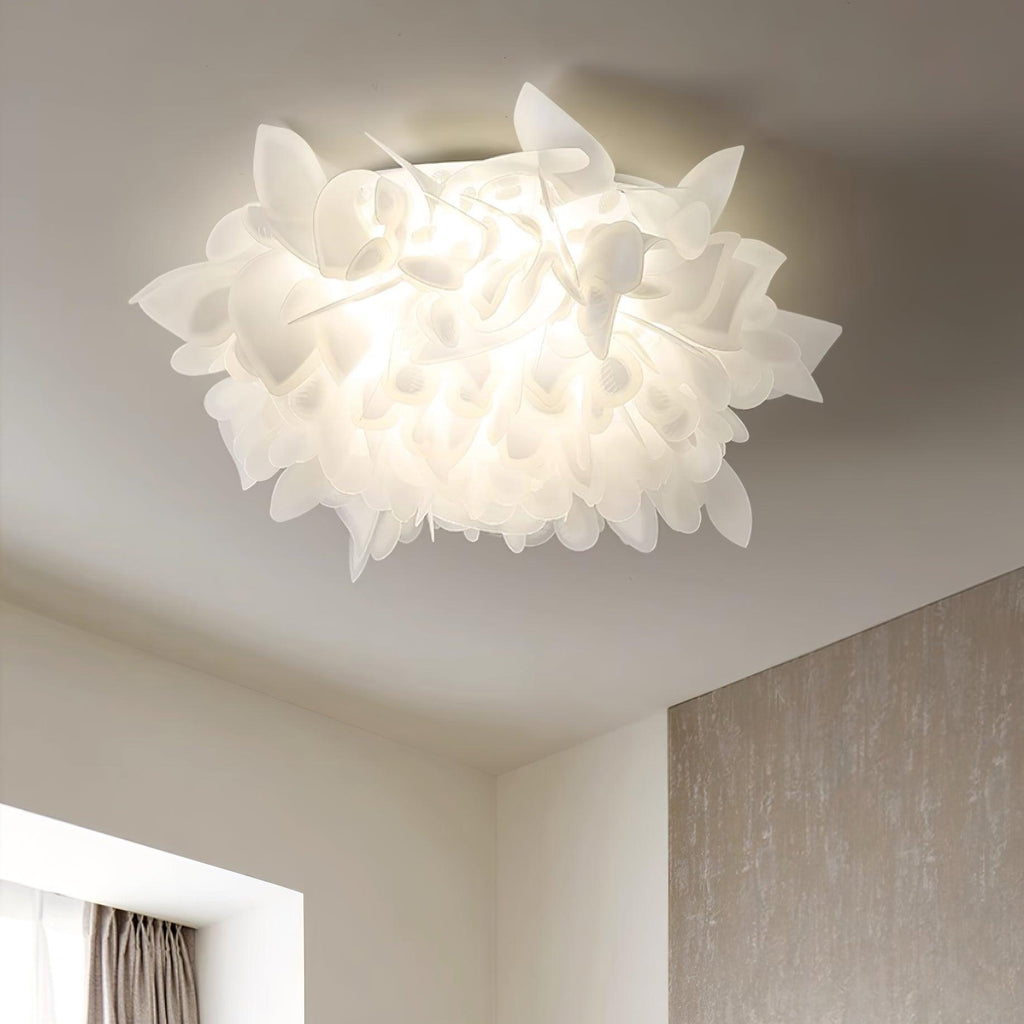 Veli Ceiling Lamp