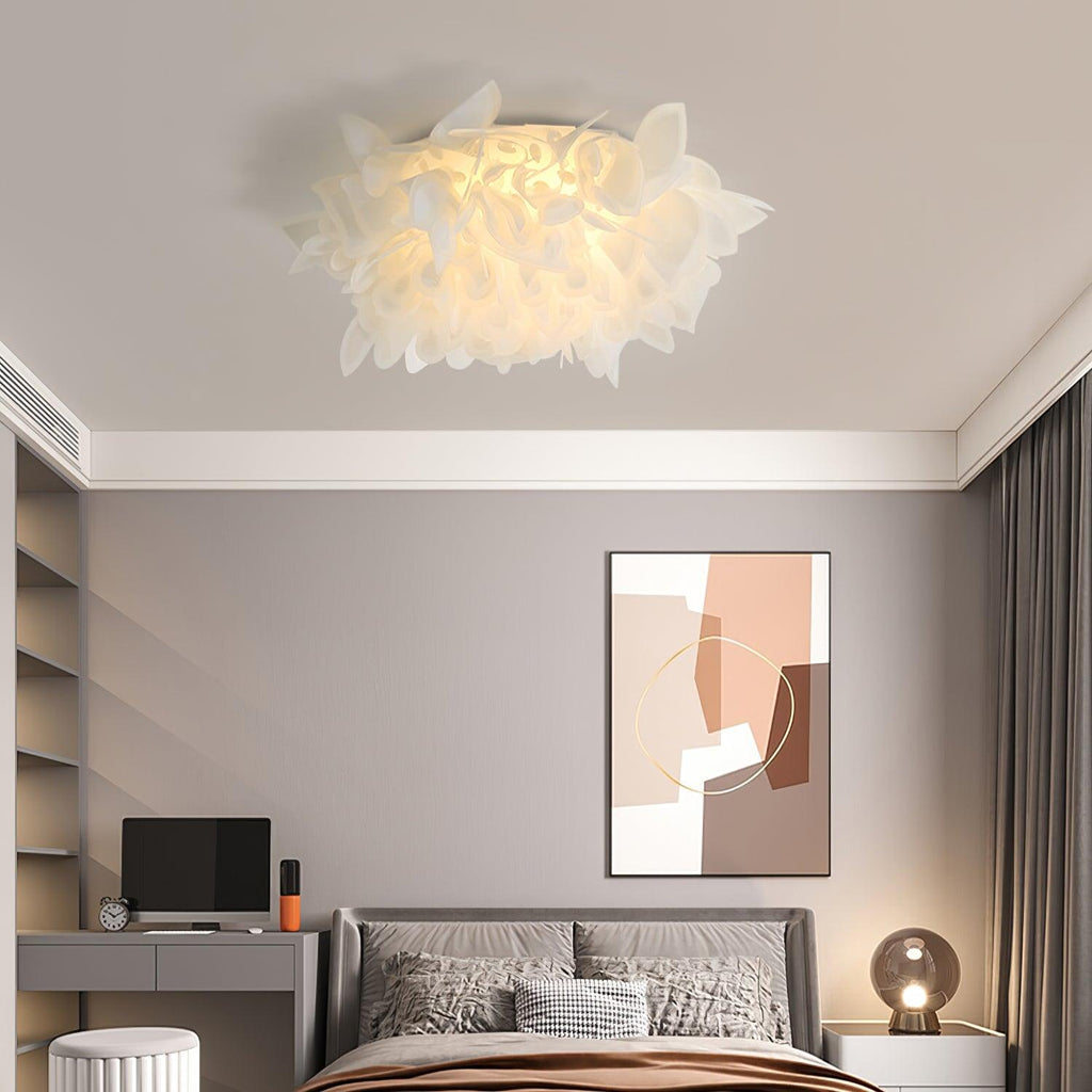 Veli Ceiling Lamp