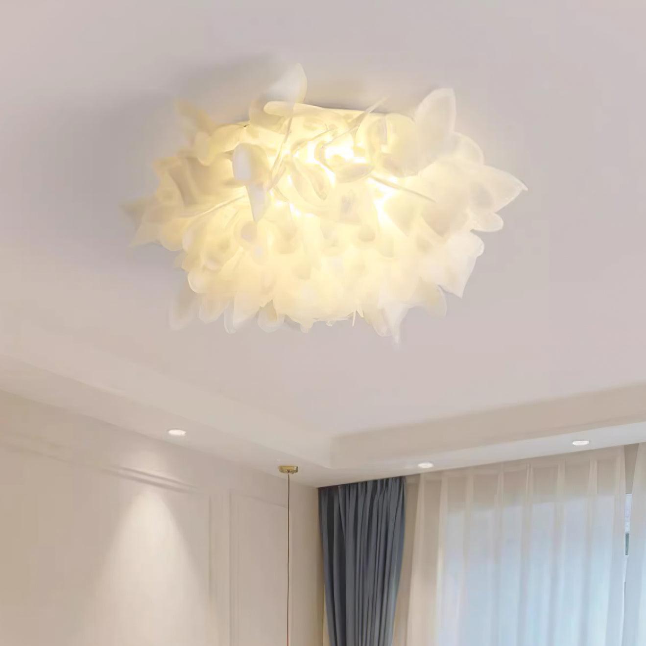 Veli Ceiling Lamp