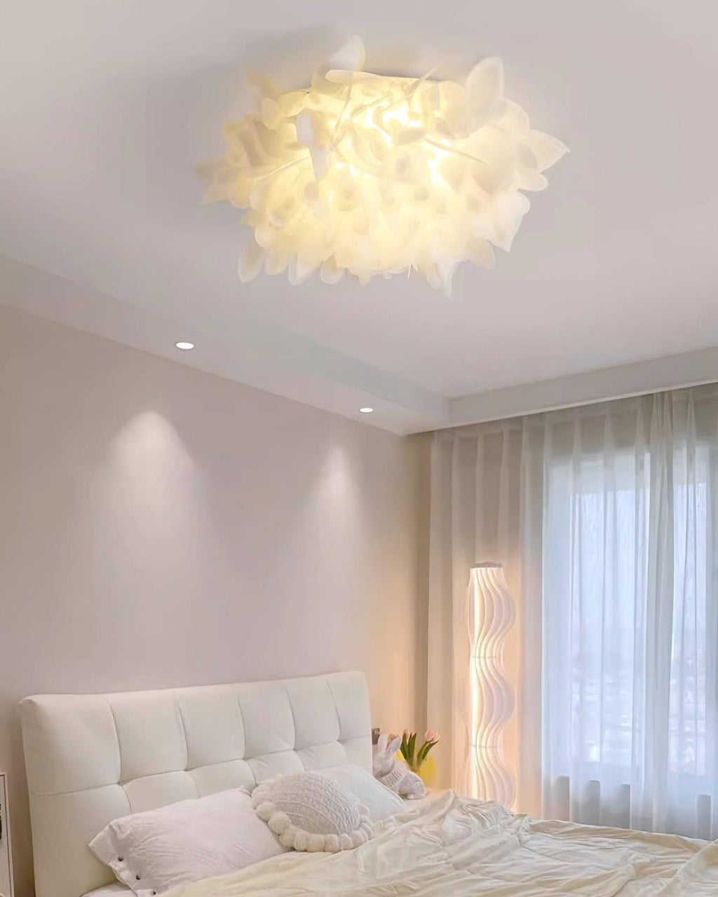 Veli Ceiling Lamp