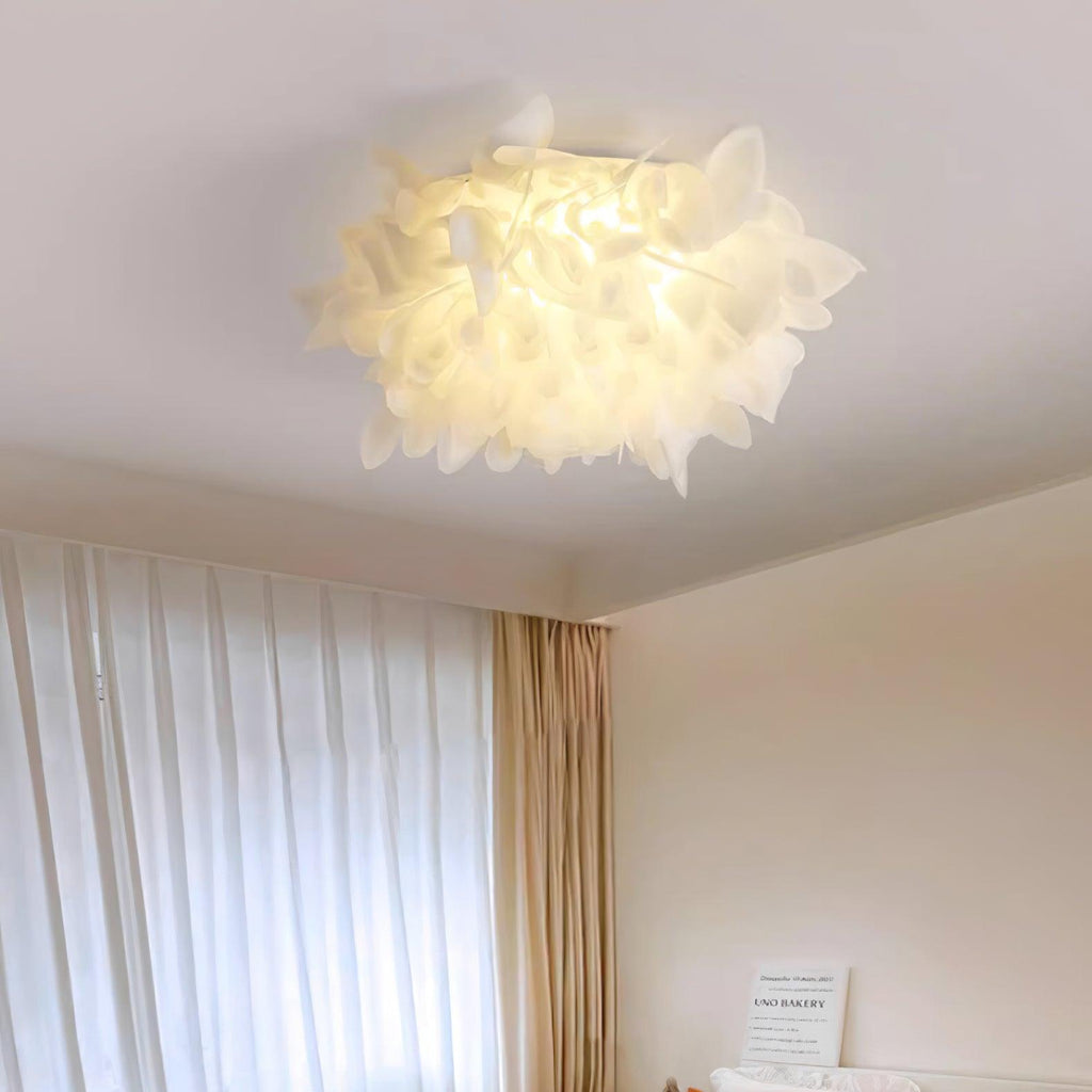Veli Ceiling Lamp