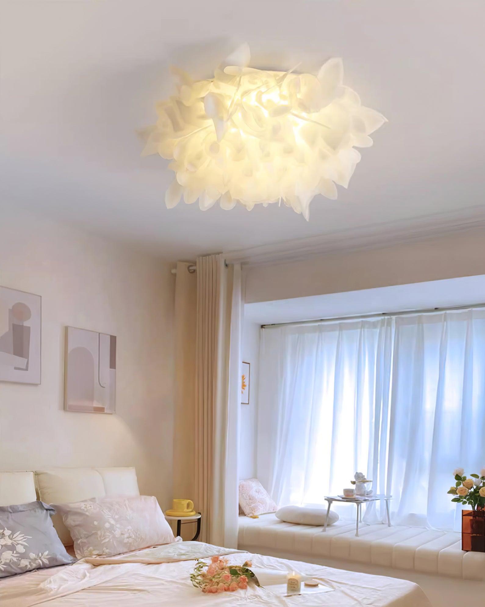 Veli Ceiling Lamp