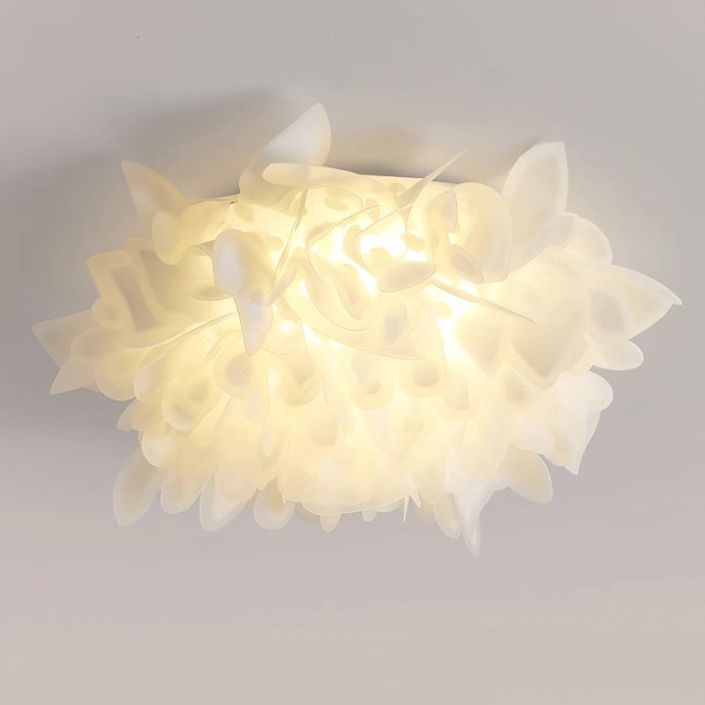 Veli Ceiling Lamp