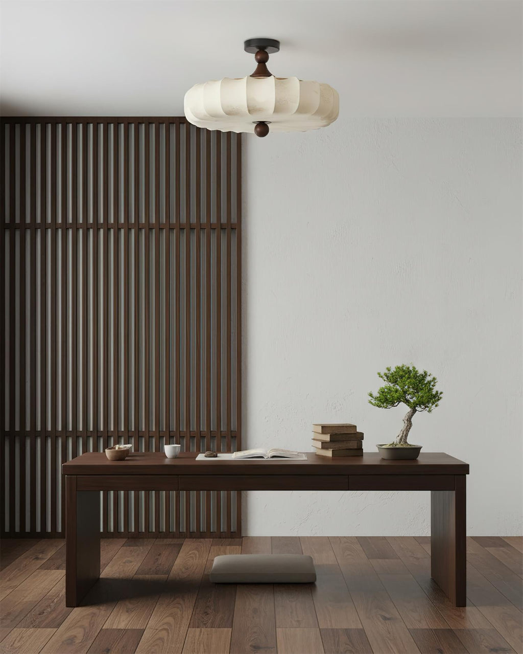 Velora Ceiling Lamp
