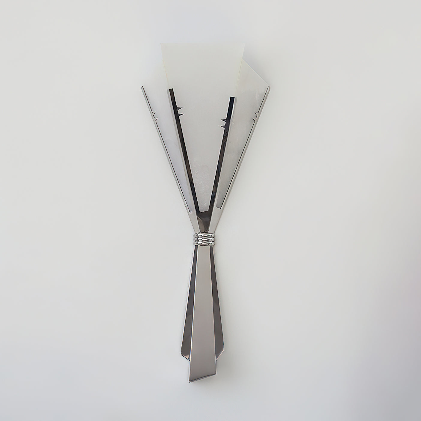 Veltris Wall Lamp