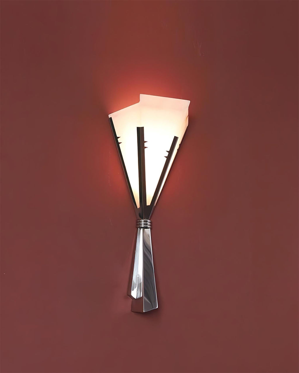 Veltris Wall Lamp