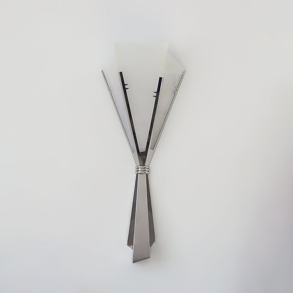 Veltris Wall Lamp