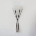 Veltris Wall Lamp