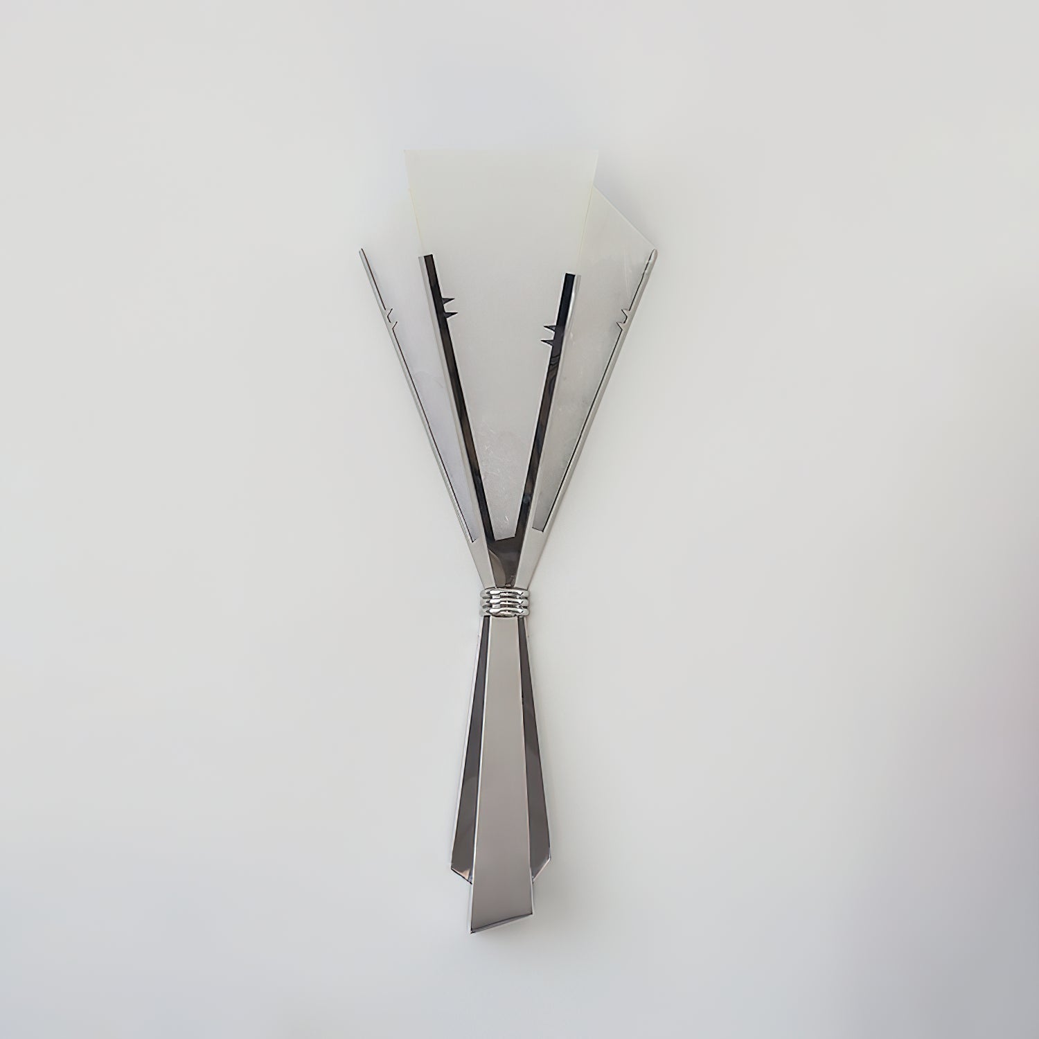Veltris Wall Lamp