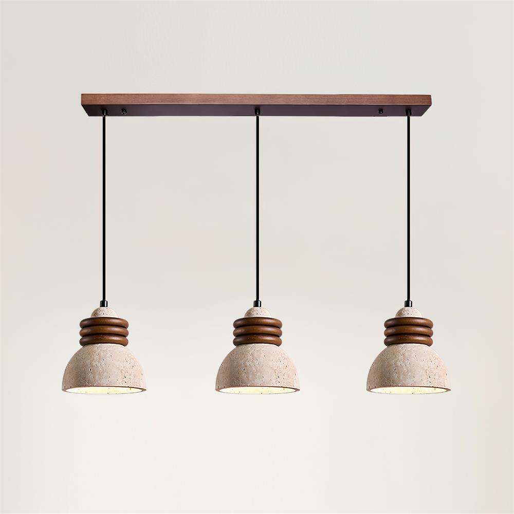 Veluca Pendant Lamp