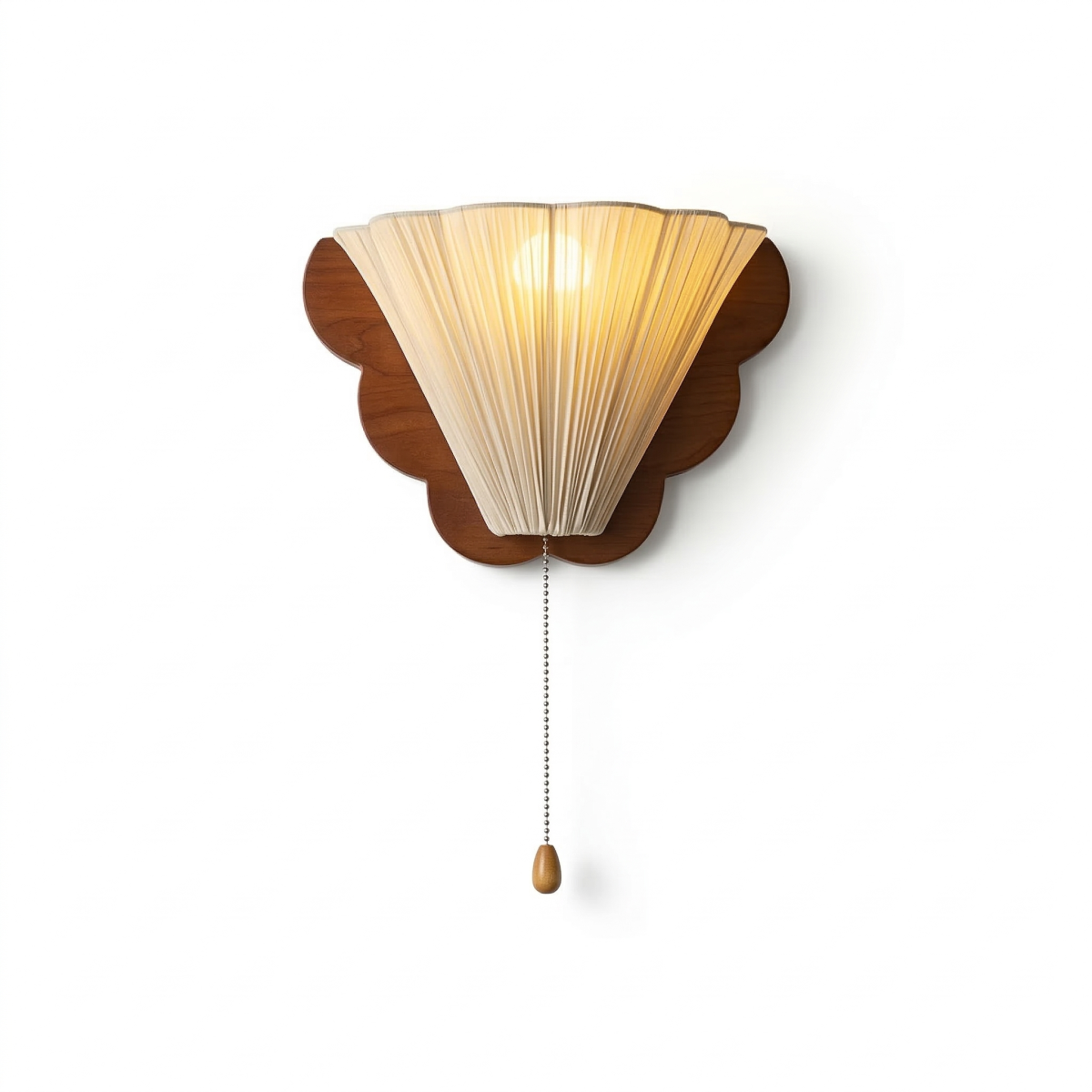 Velune Wall Lamp
