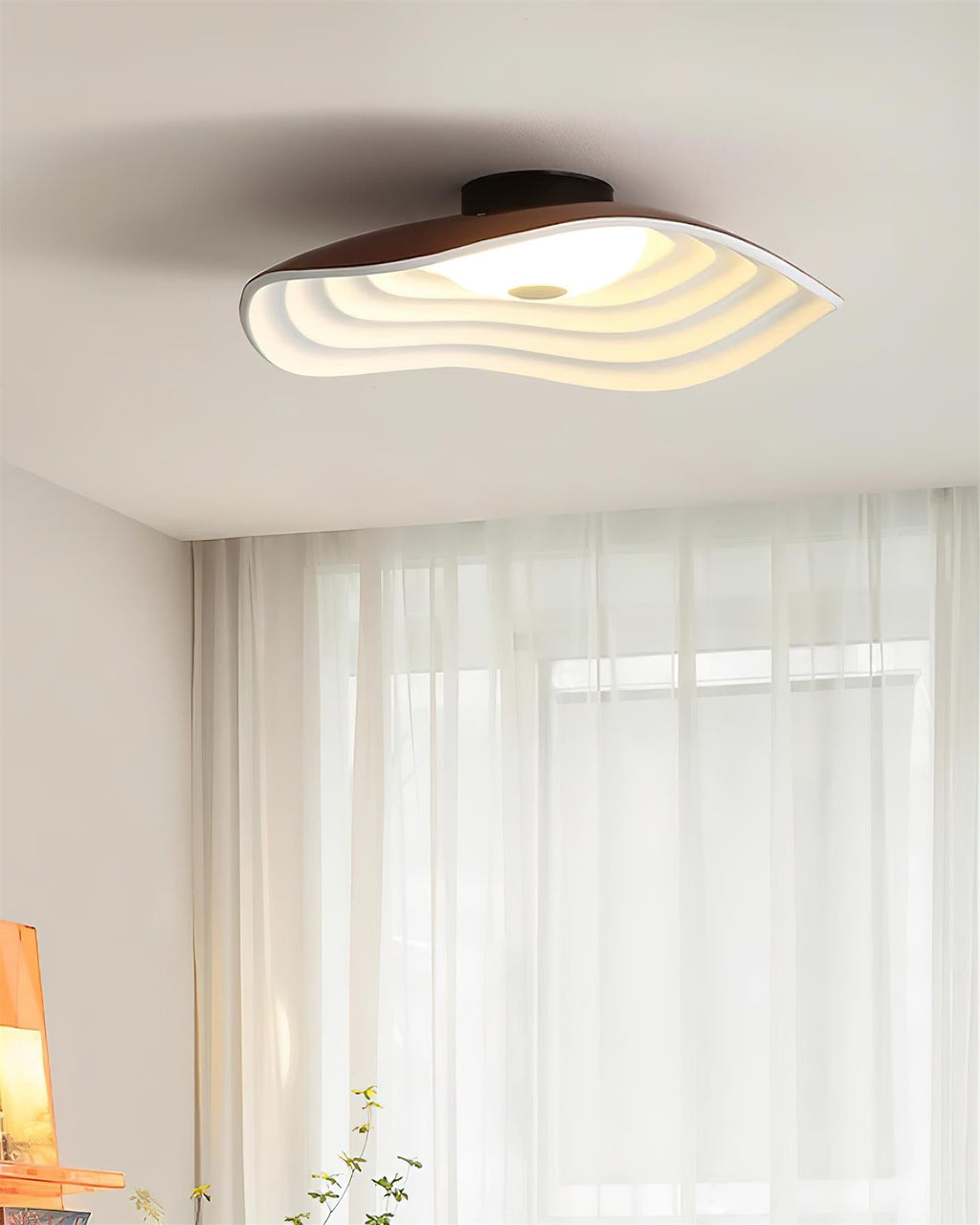 Veneria Ceiling Light