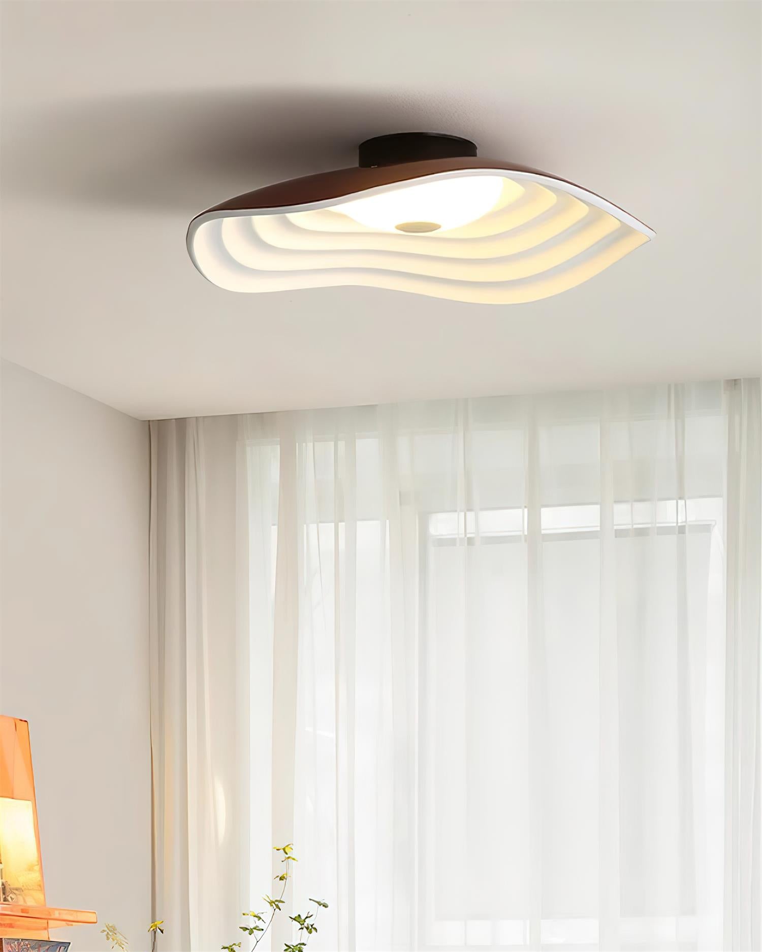 Veneria Ceiling Light