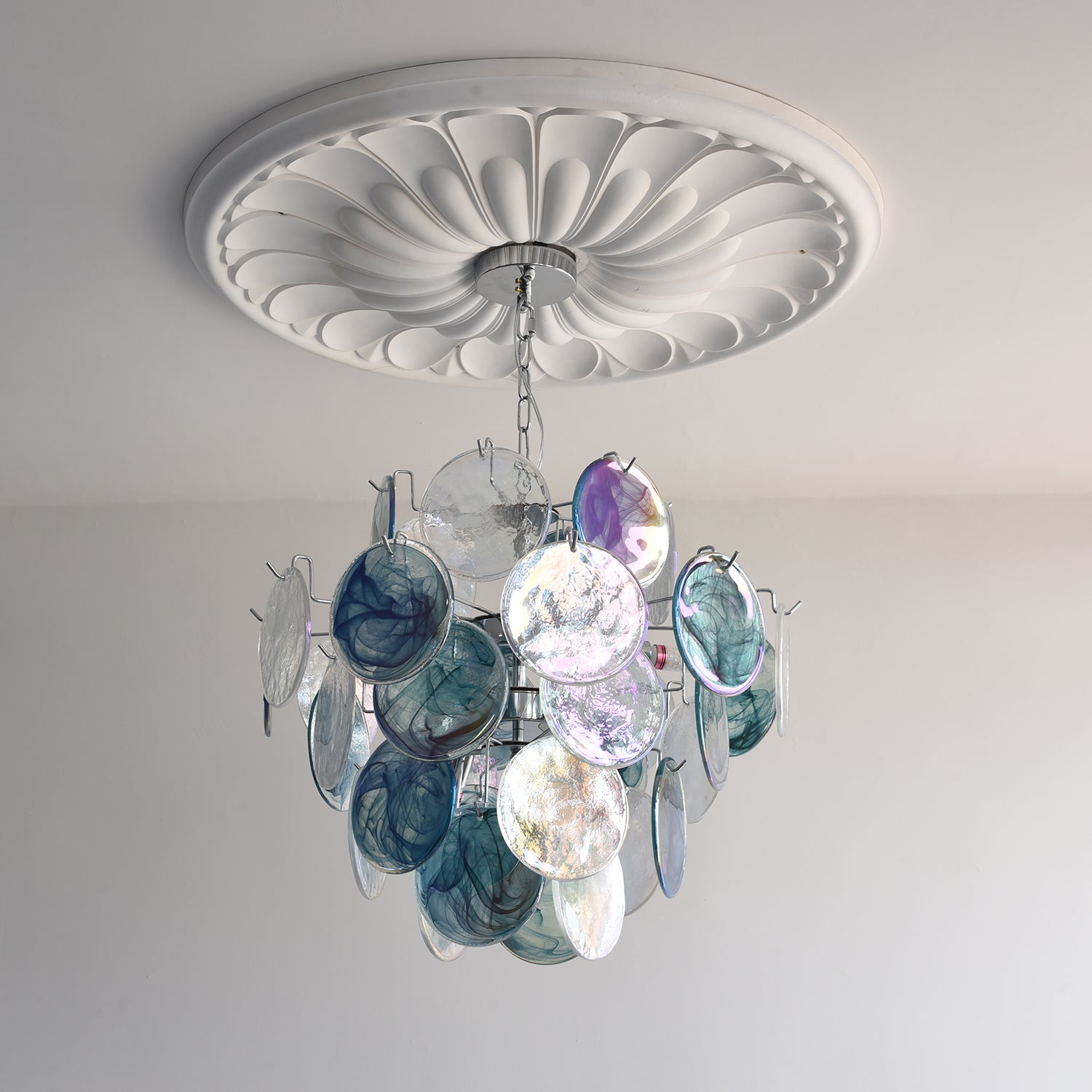 Venfield Chandelier