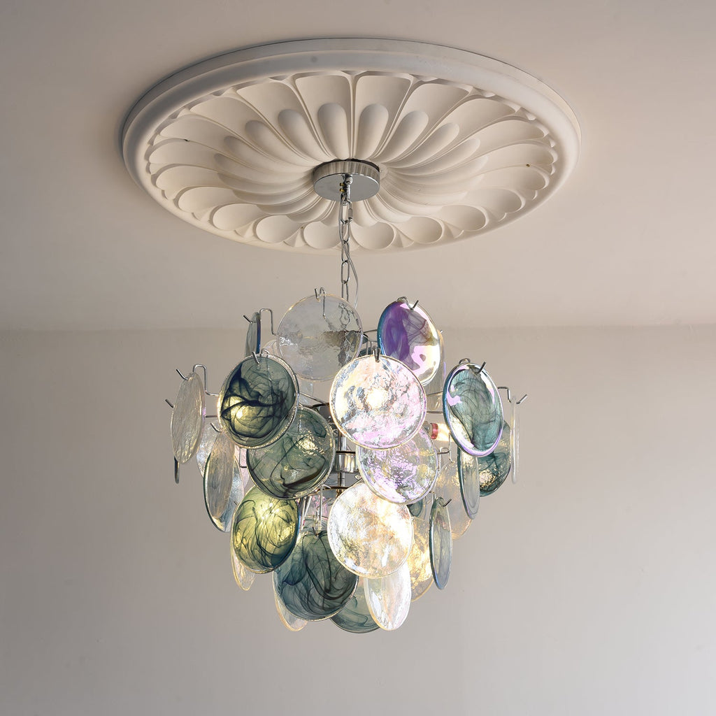 Venfield Chandelier