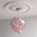 Venfield Chandelier