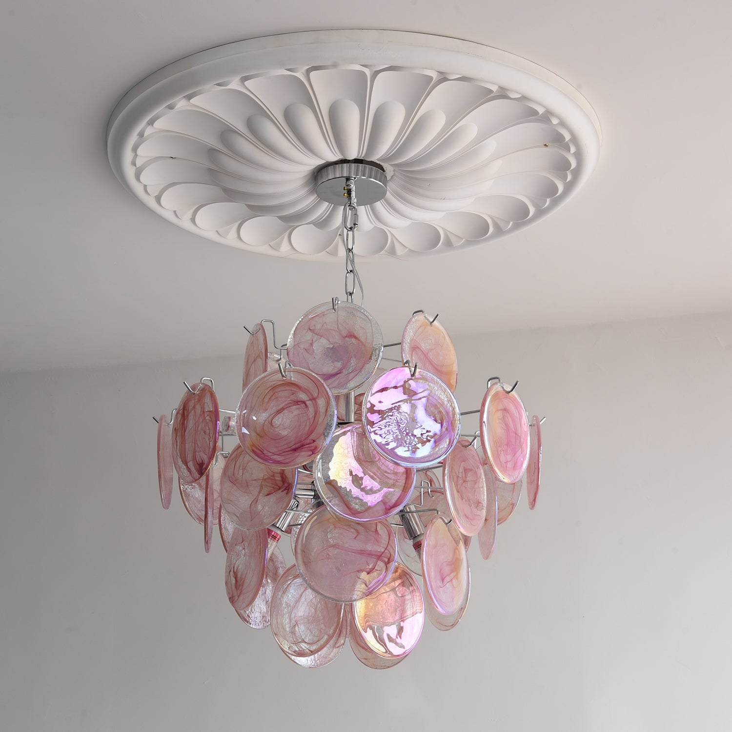 Venfield Chandelier