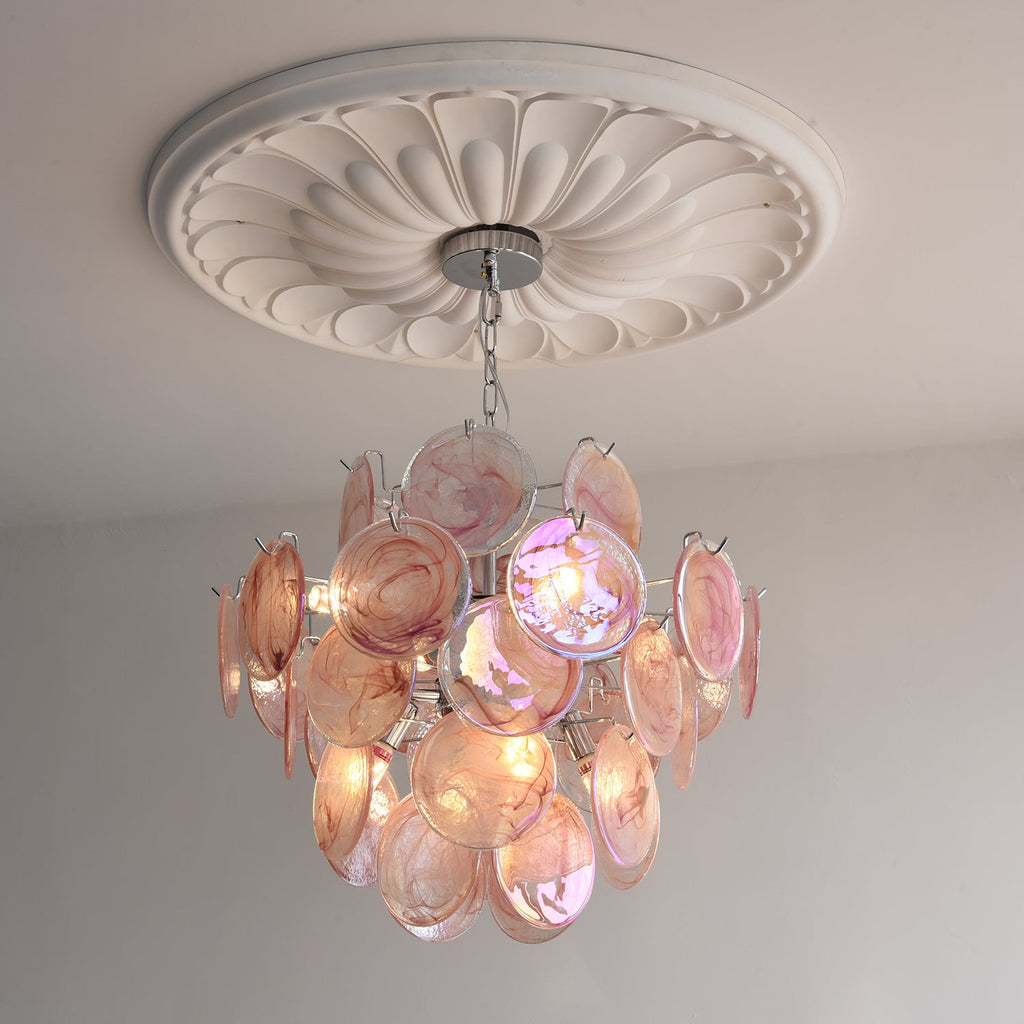 Venfield Chandelier